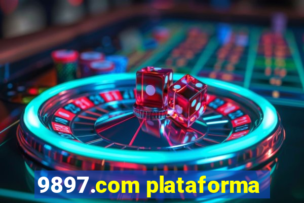 9897.com plataforma